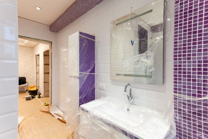 Top Bathroom Remodeling Companies in Princeton, TX